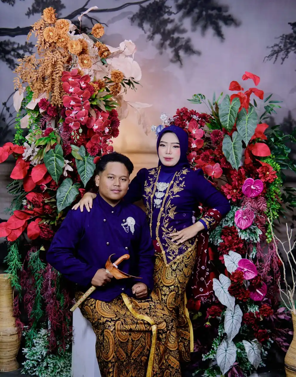 Tari Erland Gallery